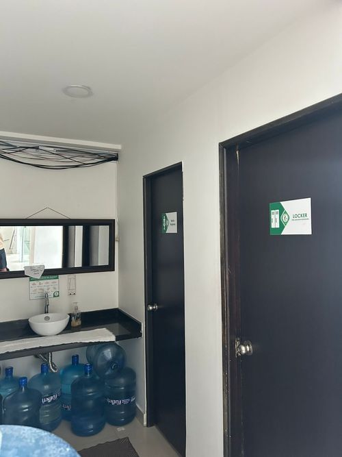 Edificio en  Arriendo en Cundinamarca, Bogotá - Miniatura 5