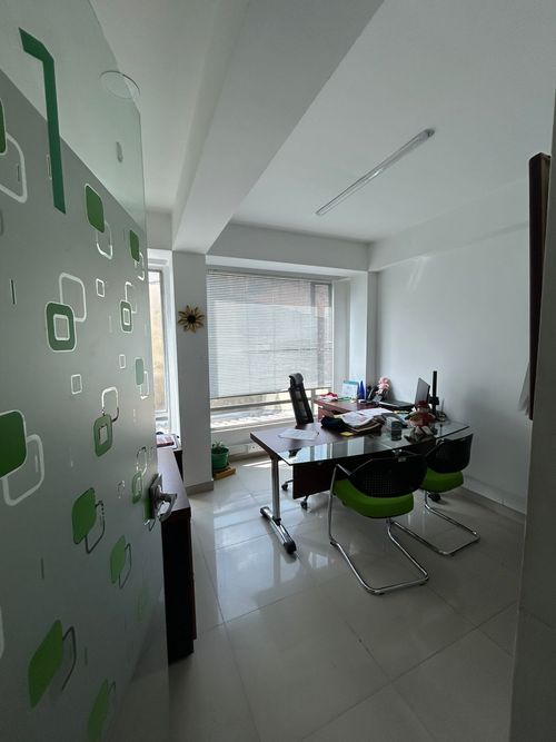 Edificio en  Arriendo en Cundinamarca, Bogotá - Miniatura 7