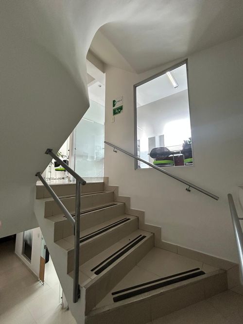 Edificio en  Arriendo en Cundinamarca, Bogotá - Miniatura 11
