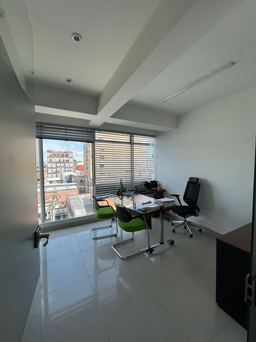 Edificio en  Arriendo en Cundinamarca, Bogotá - Miniatura 16