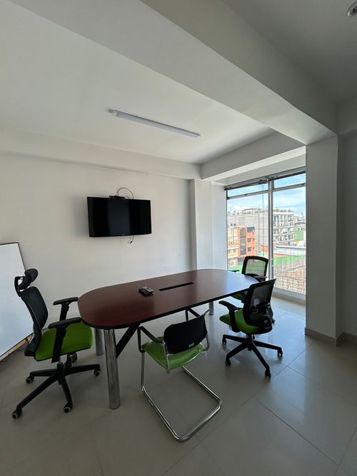 Edificio en  Arriendo en Cundinamarca, Bogotá - Miniatura 17