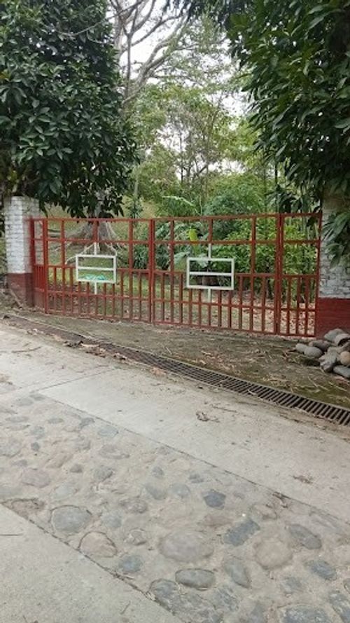Finca en  Arriendo en Nocaima - Imagen 1