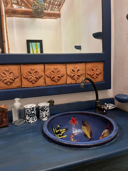 Finca en  Arriendo en Nocaima - Miniatura 8