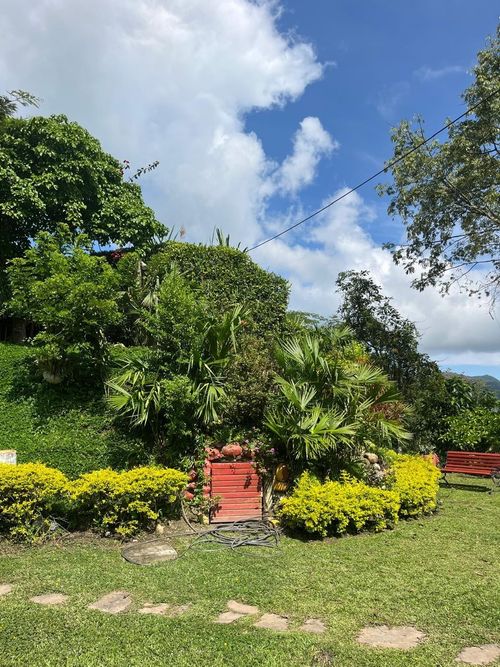 Finca en  Arriendo en Nocaima - Miniatura 16