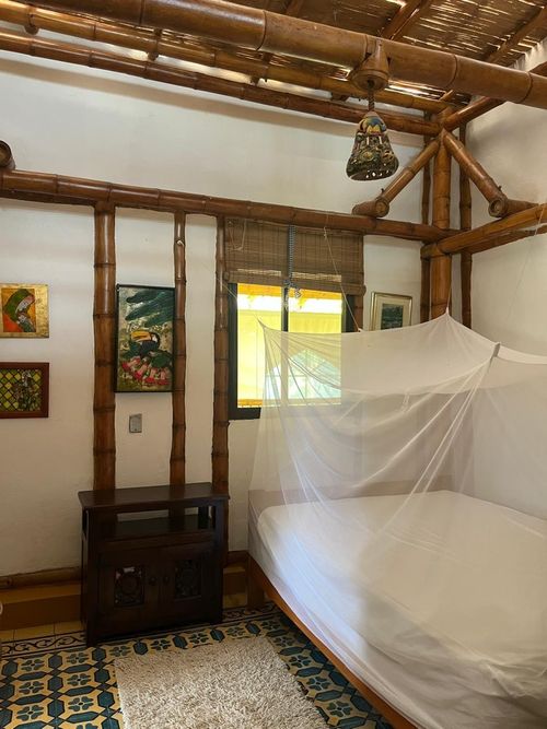 Finca en  Arriendo en Nocaima - Miniatura 17