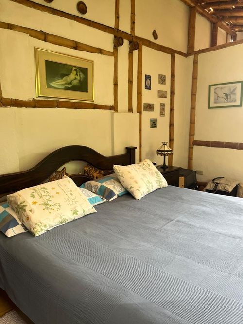 Finca en  Arriendo en Nocaima - Miniatura 29