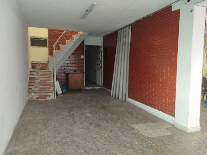 Apartaestudio en  Arriendo en Castilla, Bogotá - Miniatura 2