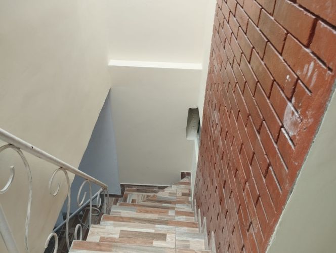 Apartaestudio en  Arriendo en Castilla, Bogotá - Miniatura 3