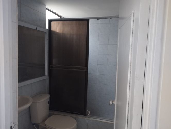 Apartaestudio en  Arriendo en Castilla, Bogotá - Miniatura 4