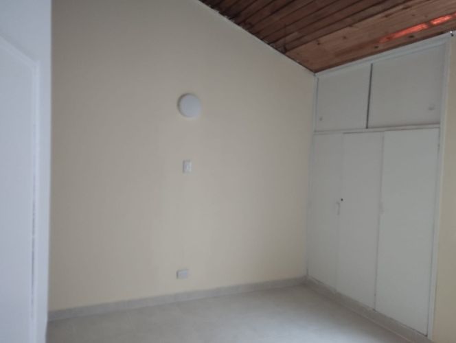 Apartaestudio en  Arriendo en Castilla, Bogotá - Miniatura 5