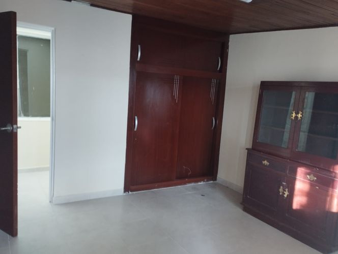 Apartaestudio en  Arriendo en Castilla, Bogotá - Miniatura 6