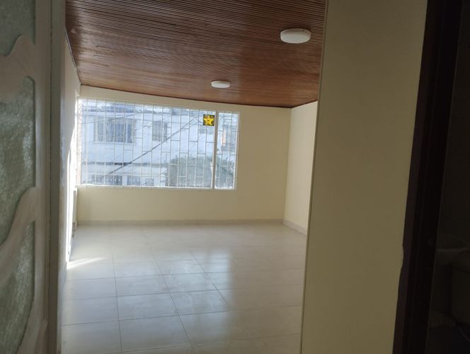 Apartaestudio en  Arriendo en Castilla, Bogotá - Miniatura 8