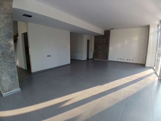 Local en  Arriendo en Las Cometas, Envigado - Miniatura 3