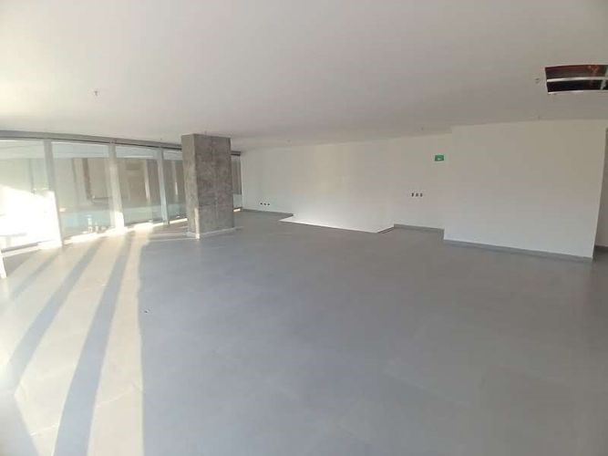 Local en  Arriendo en Las Cometas, Envigado - Miniatura 5