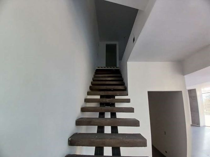 Local en  Arriendo en Las Cometas, Envigado - Miniatura 6