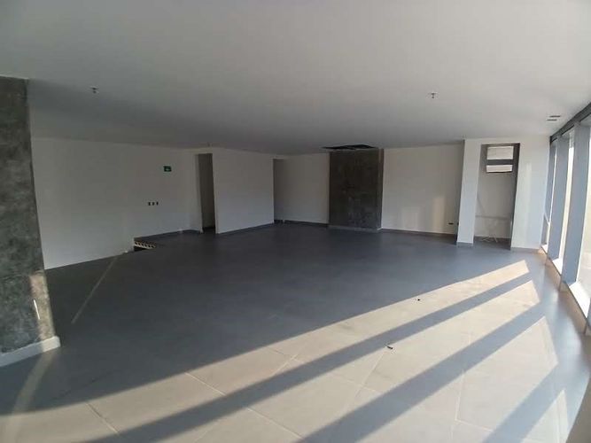 Local en  Arriendo en Las Cometas, Envigado - Miniatura 7