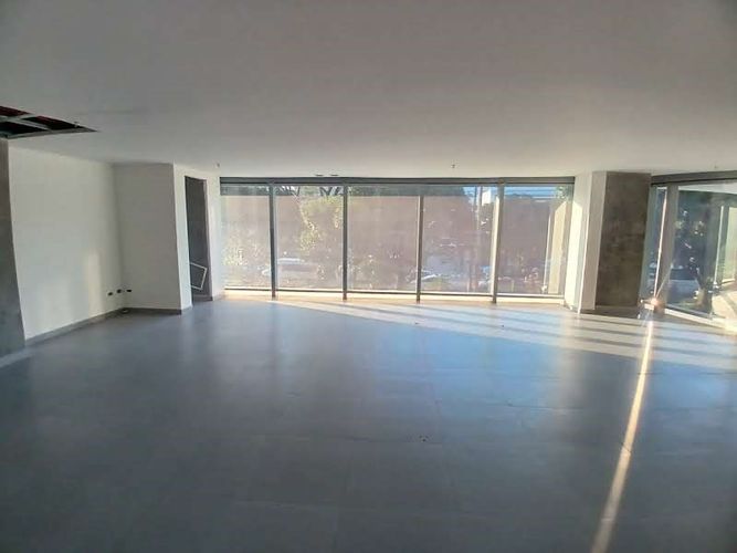 Local en  Arriendo en Las Cometas, Envigado - Miniatura 8