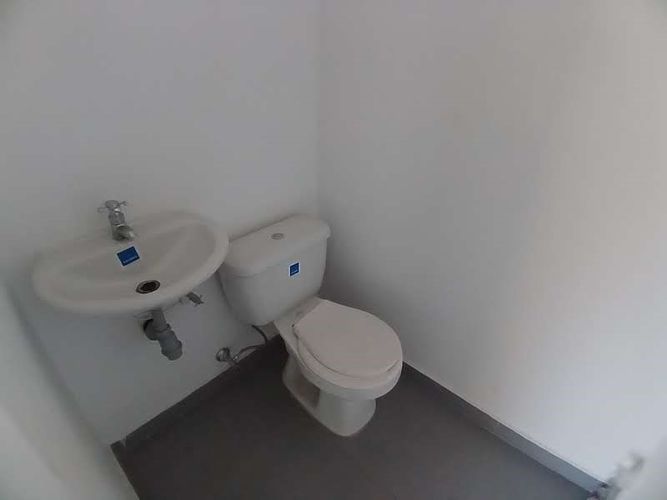 Local en  Arriendo en Las Cometas, Envigado - Miniatura 9