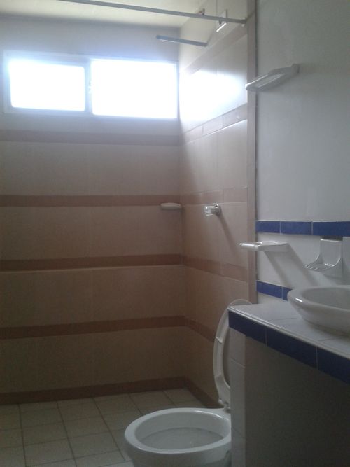 Edificio en  Arriendo en Granada, Bogotá - Miniatura 7