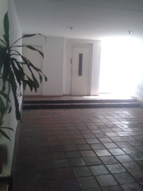 Edificio en  Arriendo en Granada, Bogotá - Miniatura 8