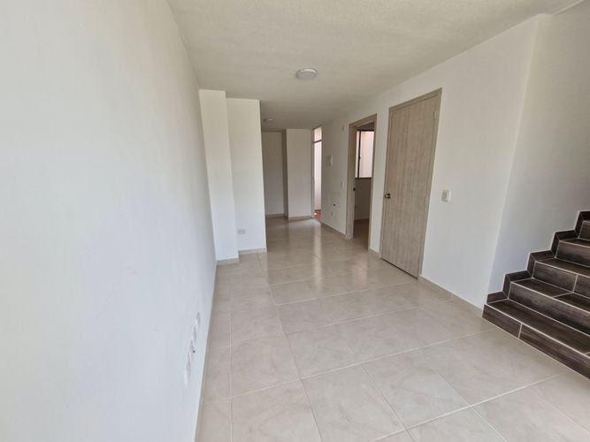 Casa en  Arriendo en Galicia, Pereira - Imagen 1