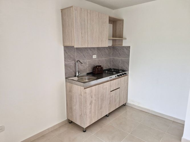 Casa en  Arriendo en Galicia, Pereira - Miniatura 2