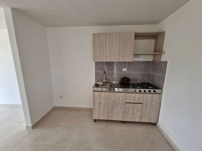 Casa en  Arriendo en Galicia, Pereira - Miniatura 3