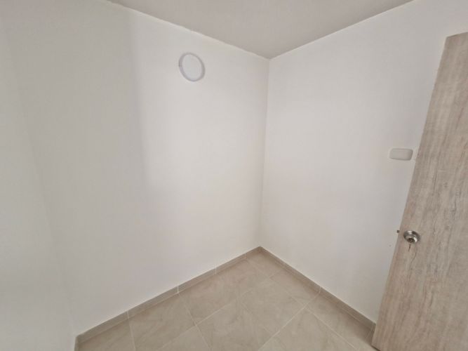 Casa en  Arriendo en Galicia, Pereira - Miniatura 4