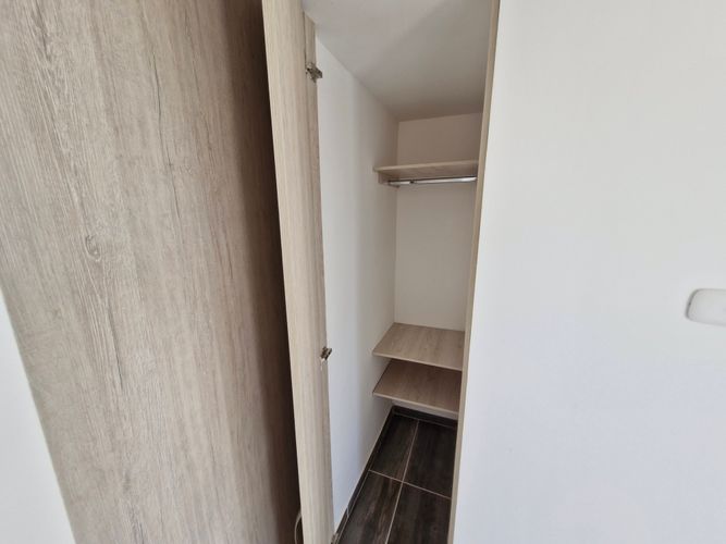Casa en  Arriendo en Galicia, Pereira - Miniatura 5