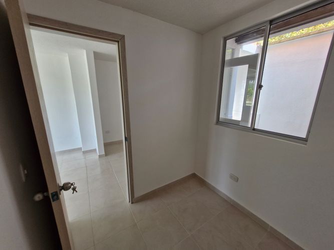 Casa en  Arriendo en Galicia, Pereira - Miniatura 6