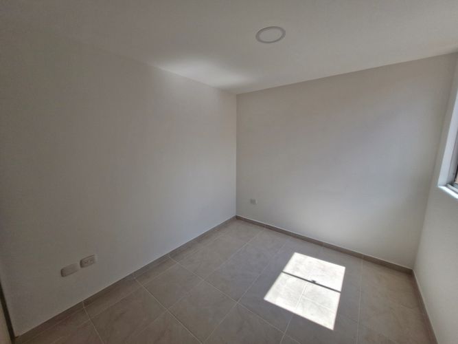 Casa en  Arriendo en Galicia, Pereira - Miniatura 7