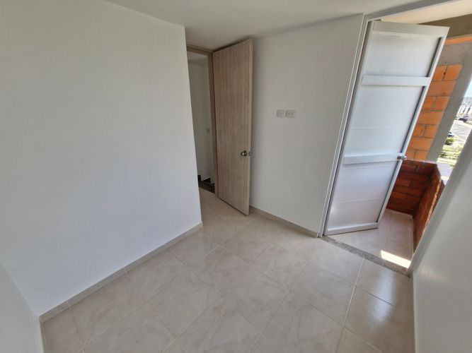 Casa en  Arriendo en Galicia, Pereira - Miniatura 9