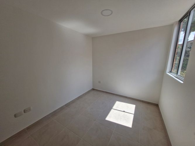 Casa en  Arriendo en Galicia, Pereira - Miniatura 11