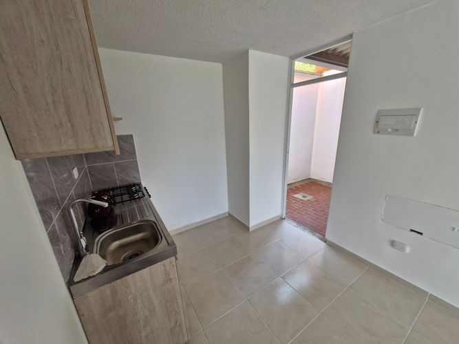 Casa en  Arriendo en Galicia, Pereira - Miniatura 12