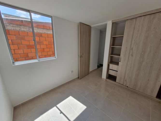 Casa en  Arriendo en Galicia, Pereira - Miniatura 13