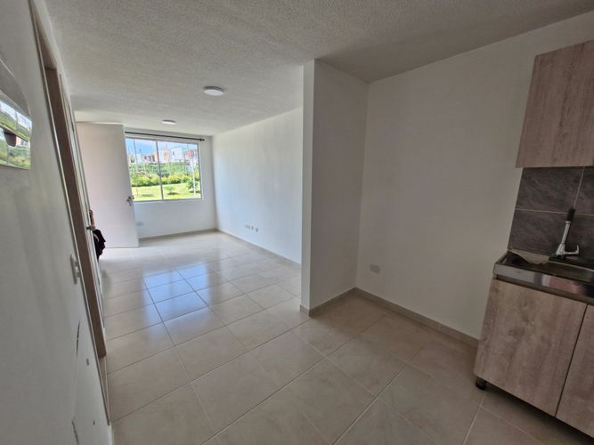 Casa en  Arriendo en Galicia, Pereira - Miniatura 14