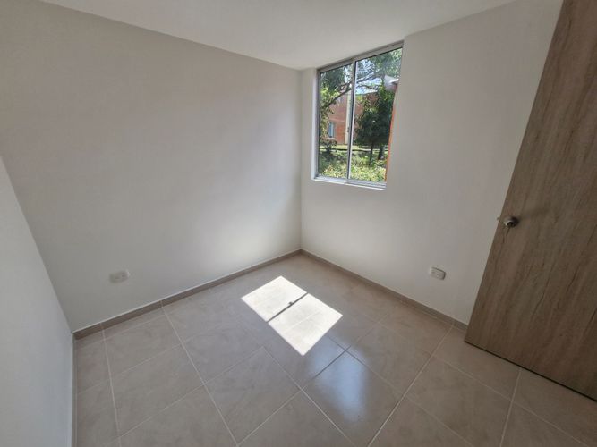 Casa en  Arriendo en Galicia, Pereira - Miniatura 15