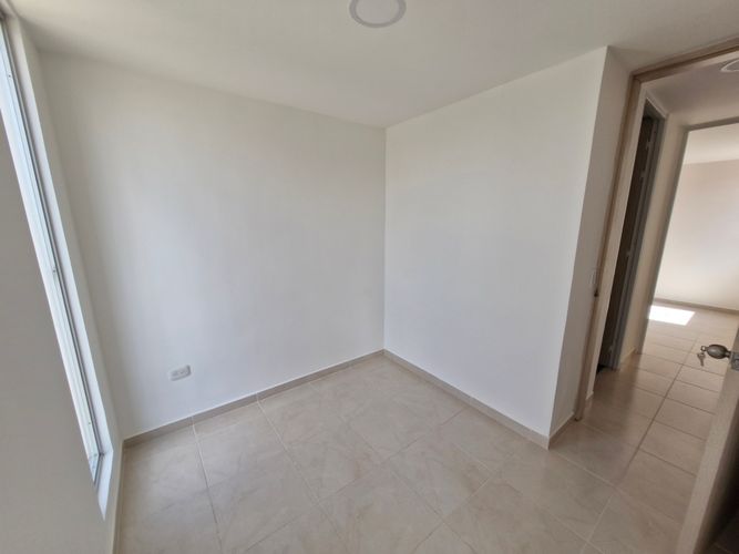 Casa en  Arriendo en Galicia, Pereira - Miniatura 16