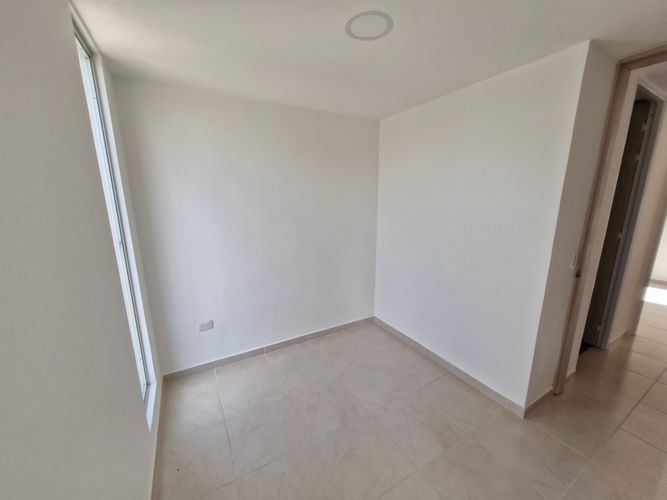Casa en  Arriendo en Galicia, Pereira - Miniatura 17