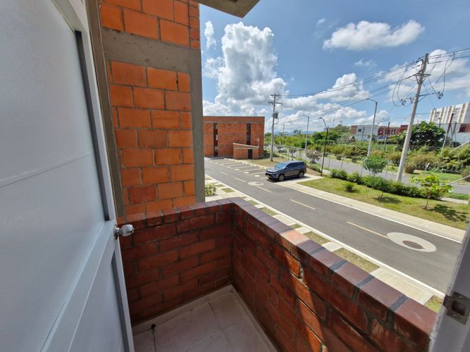 Casa en  Arriendo en Galicia, Pereira - Miniatura 18
