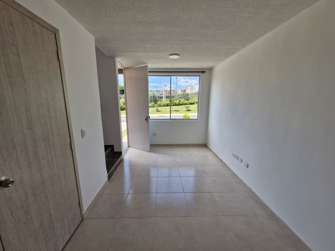 Casa en  Arriendo en Galicia, Pereira - Miniatura 19