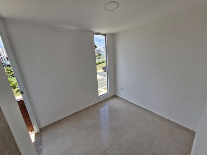 Casa en  Arriendo en Galicia, Pereira - Miniatura 20