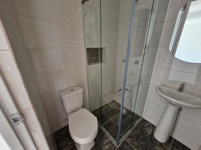Casa en  Arriendo en Galicia, Pereira - Miniatura 21