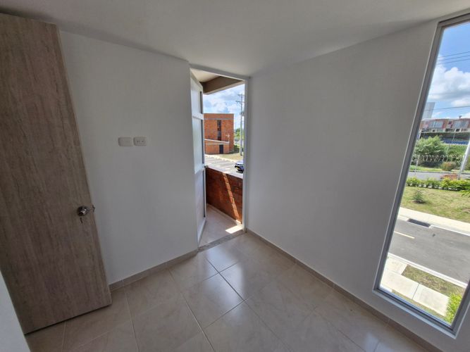 Casa en  Arriendo en Galicia, Pereira - Miniatura 22