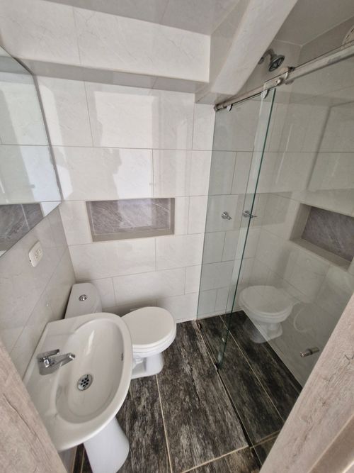 Casa en  Arriendo en Galicia, Pereira - Miniatura 23