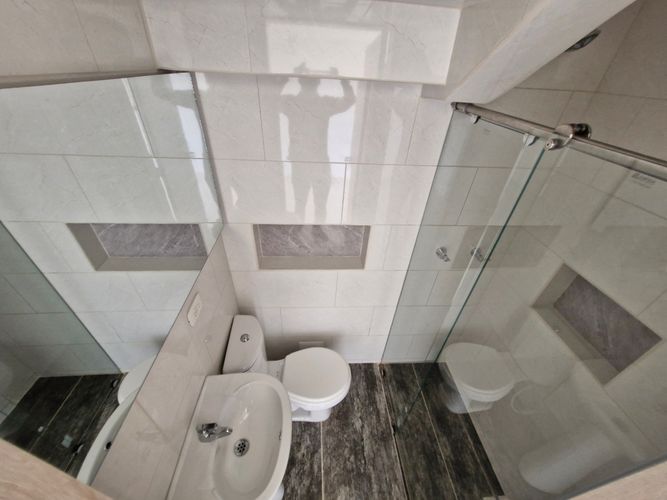 Casa en  Arriendo en Galicia, Pereira - Miniatura 24