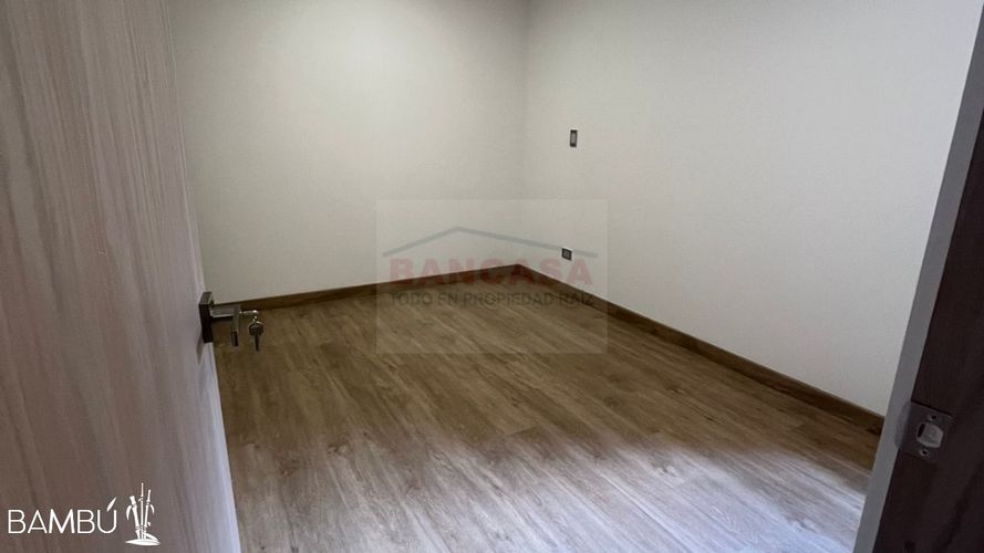 Apartamento en  Arriendo en Laureles, Medellín - Miniatura 12