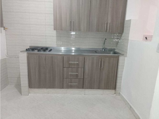 Edificio en  Arriendo en Las palmas, Medellín - Imagen 1