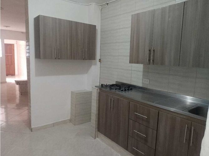 Edificio en  Arriendo en Las palmas, Medellín - Miniatura 2