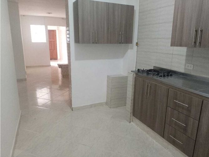 Edificio en  Arriendo en Las palmas, Medellín - Miniatura 3
